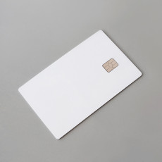 신용카드 커버 스티커
